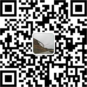 聯系(xì)微信：陳小姐(jie)