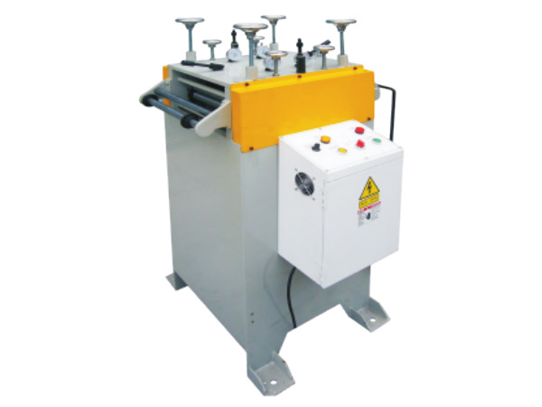 BCL精密(mì)矯正機