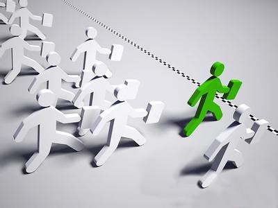 差(cha)異化提(ti)升金屬(shu)剪切設(shè)備行業(yè)競争力(li)