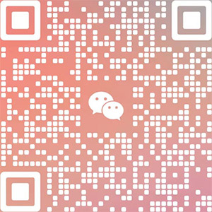 聯系微(wēi)信：歐陽經理(lǐ)