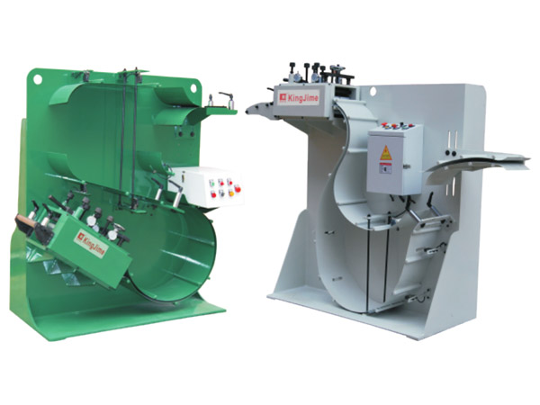 SFS/SFU同(tong)步送料系列