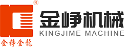 東(dong)莞市金峥機(jī)械有限公司(si)
