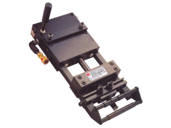 AF空氣送料機系列(lie)